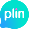Plin