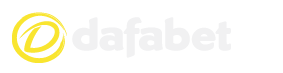 Dafabet