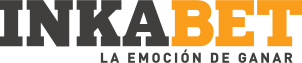 Inkabet